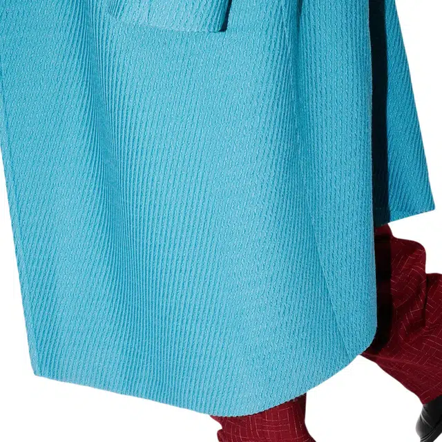 KENZO FW25