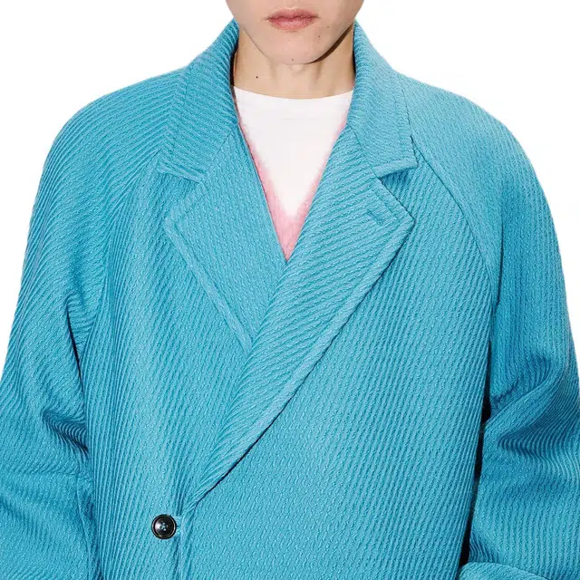 KENZO FW25