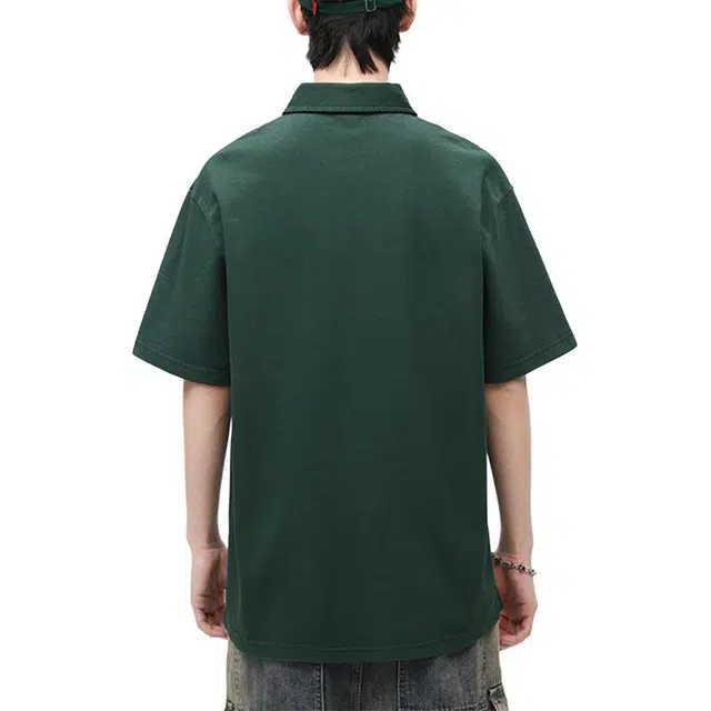 PRPK Polo