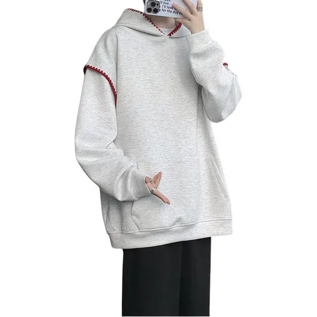MRDONG