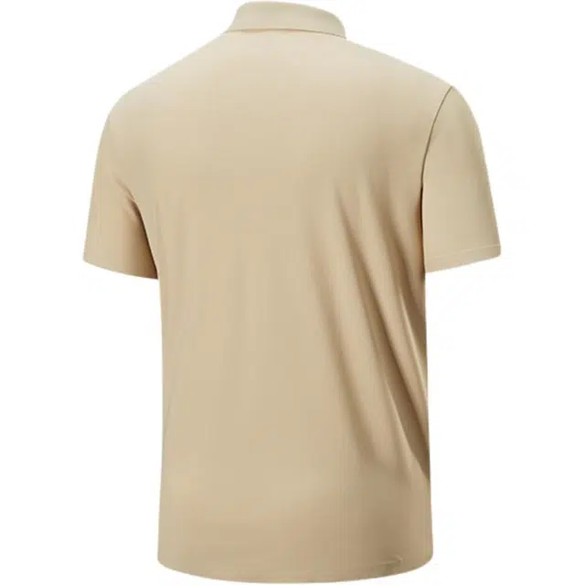 hummel Polo