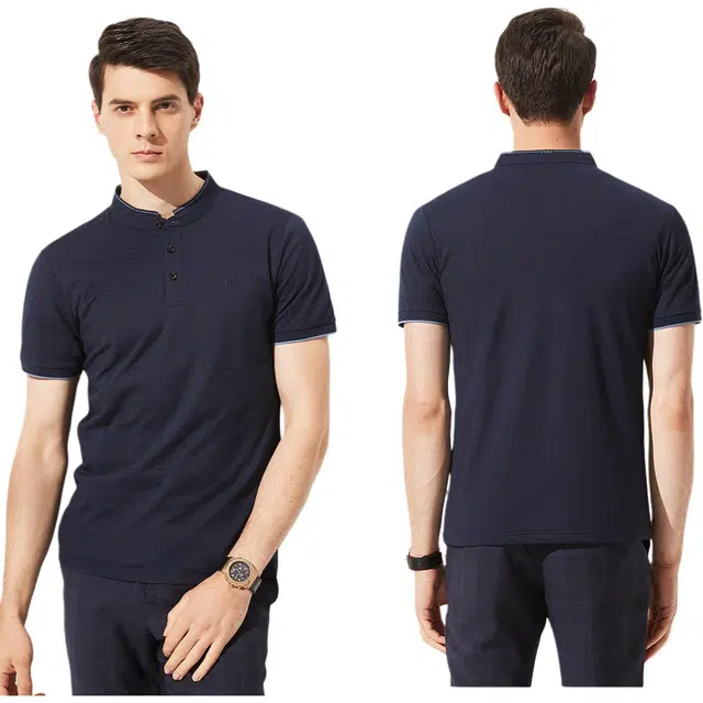 FIRS Polo