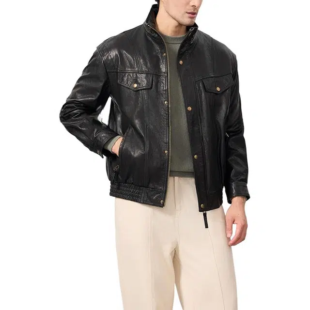 ASSIDUOUS CONFUSED EFFORT