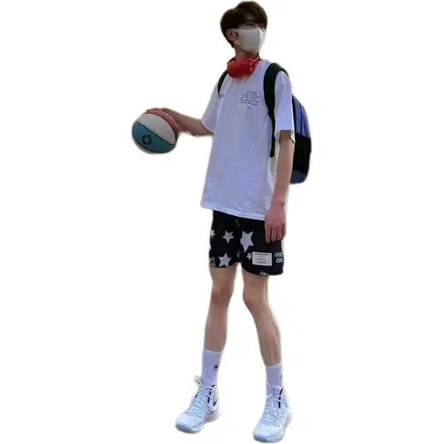 ZOTRANS