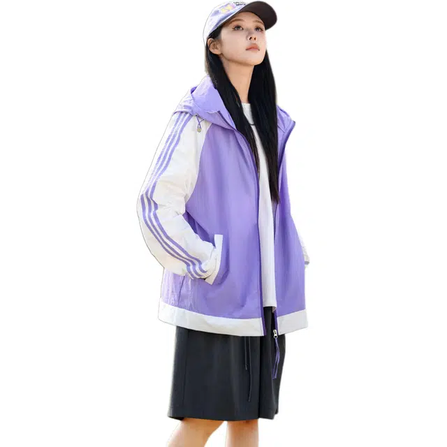 YICHEN