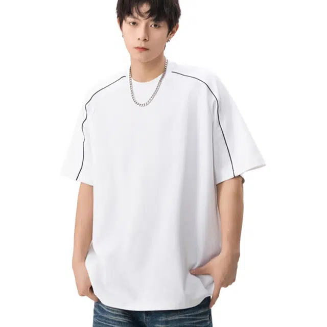 GWAF T