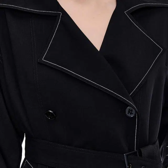 KARL LAGERFELD SS25