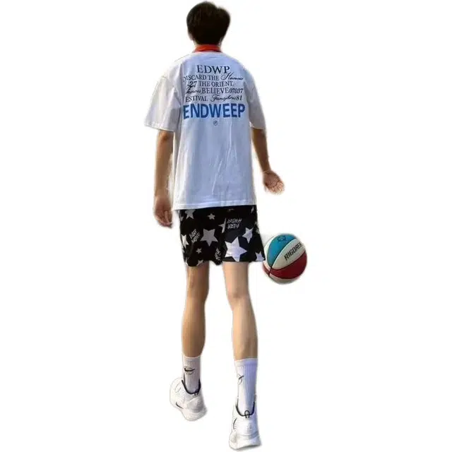 ZOTRANS