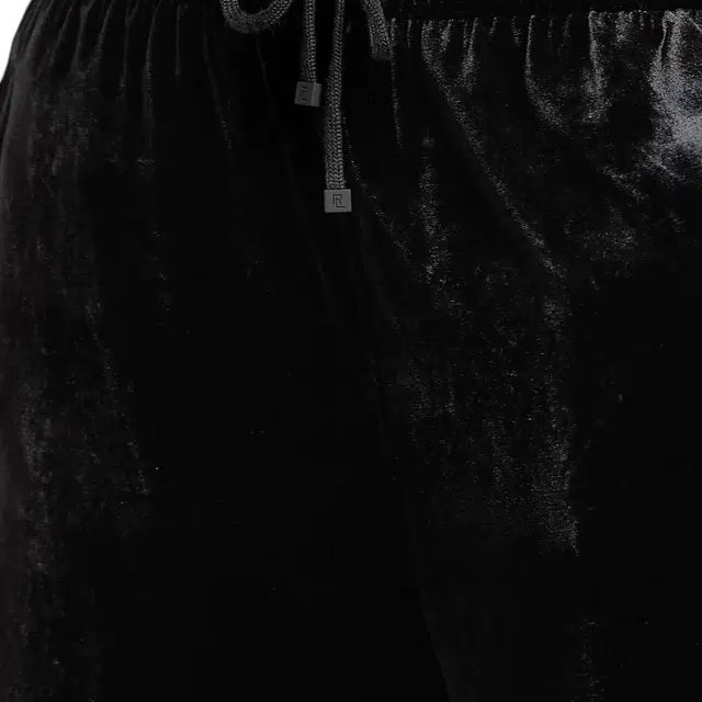 Ralph Lauren Collection