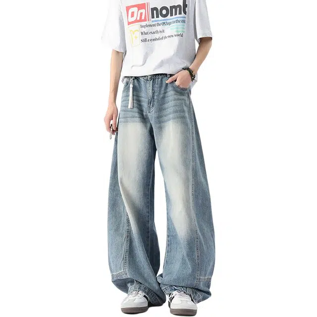 Freshclean cleanfit