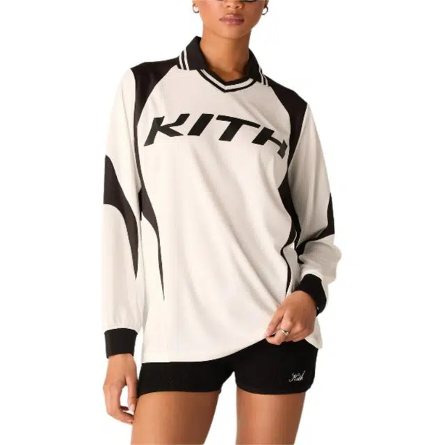 KITH V SS25T