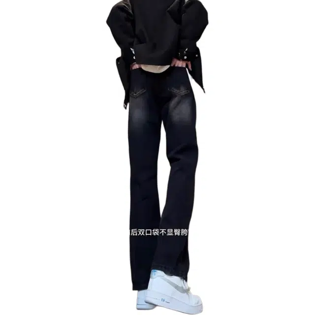 DAFK cleanfit