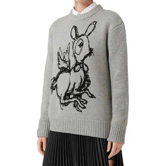 Burberry FW22