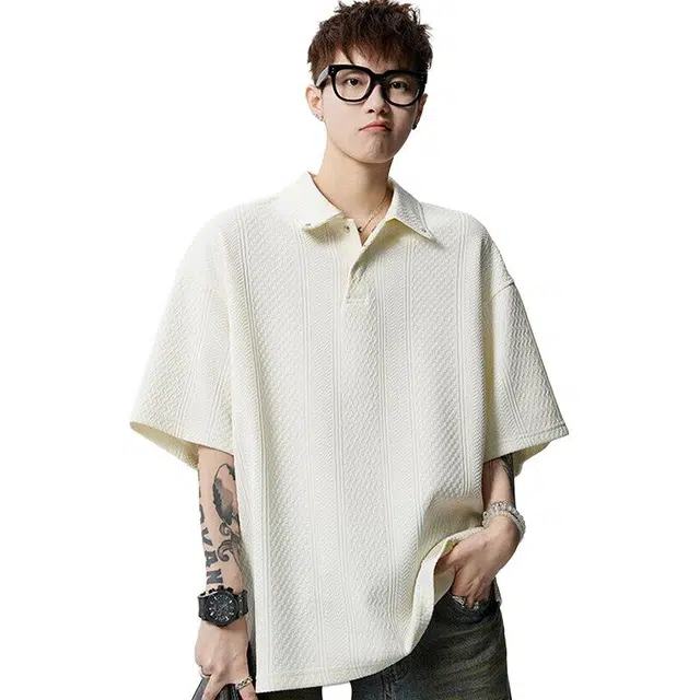 DESSO Polo