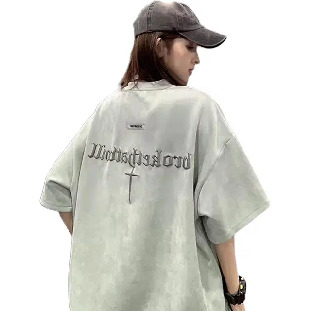 City Hipster T
