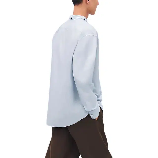 HERMES SS25