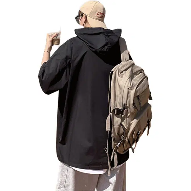 230PAINT STAIN T
