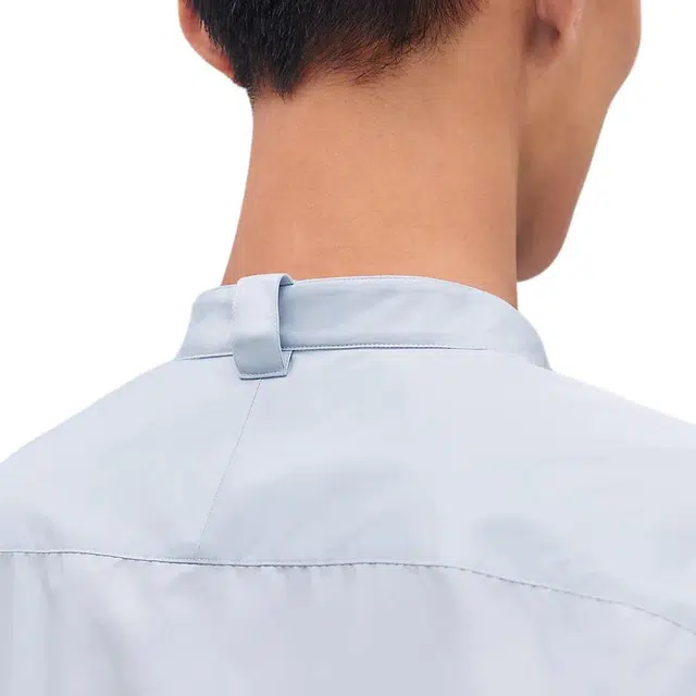 HERMES SS25
