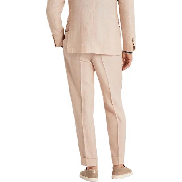 Brunello Cucinelli SS25