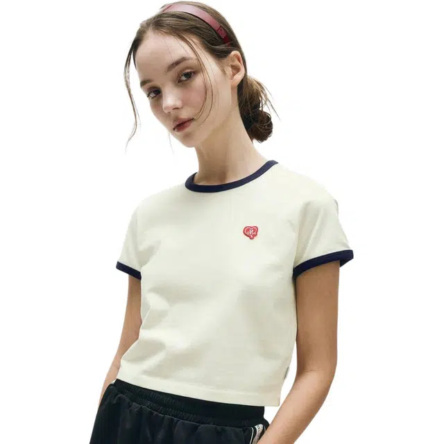 MARITHE FRANCOIS GIRBAUD SS25 T