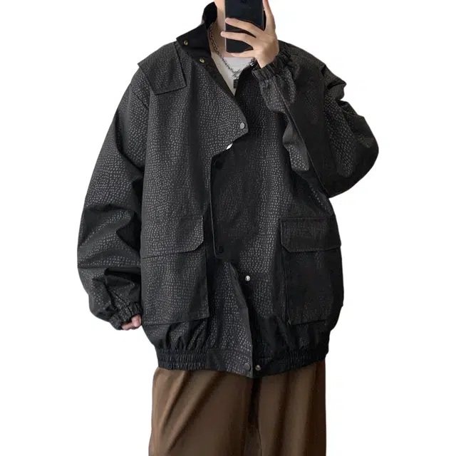 VIPGOOSE