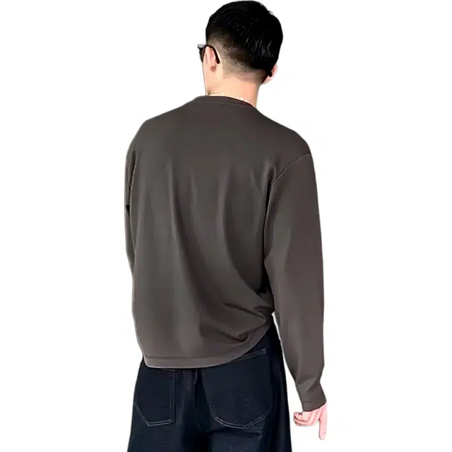 dupu contracted T
