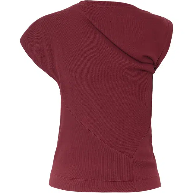 Vivienne Westwood T