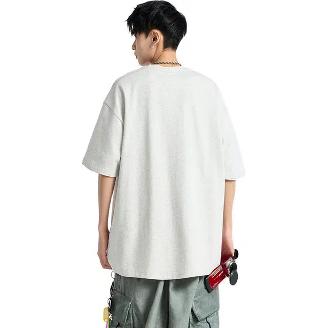 PAINT STAIN 320ginsT