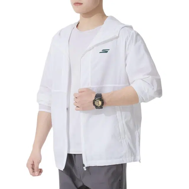 Skechers -0019