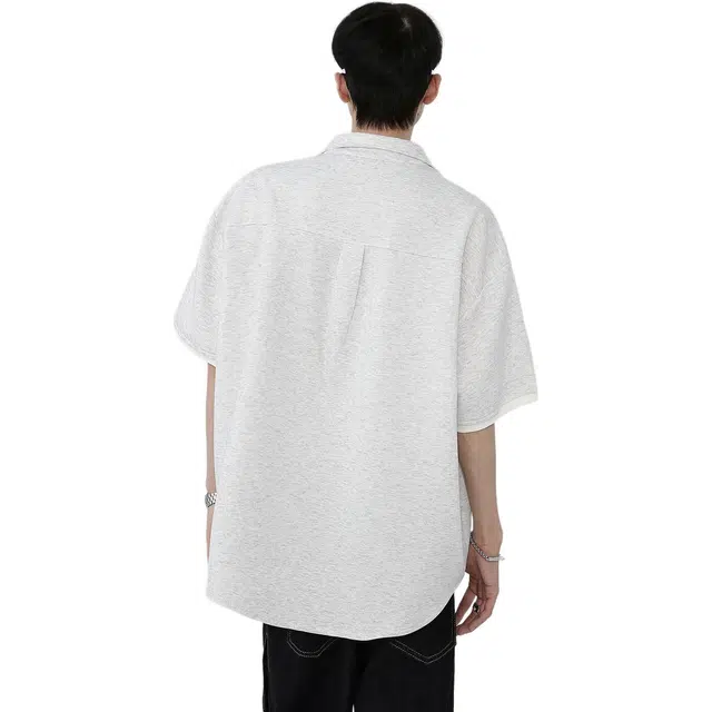 HOKLV T