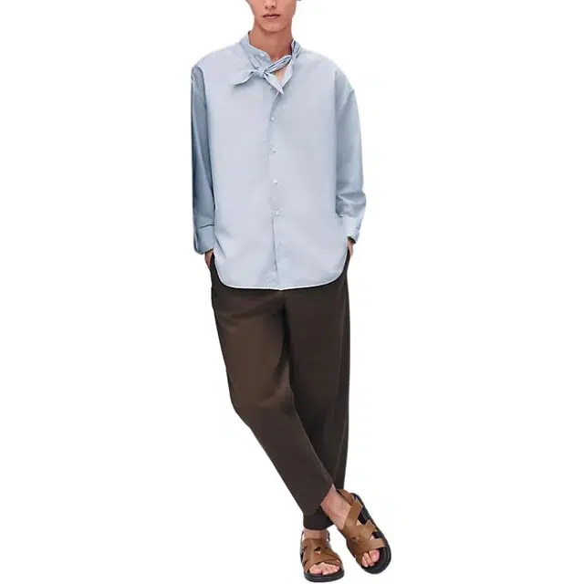 HERMES SS25
