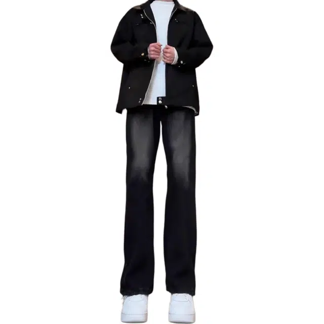 DAFK cleanfit