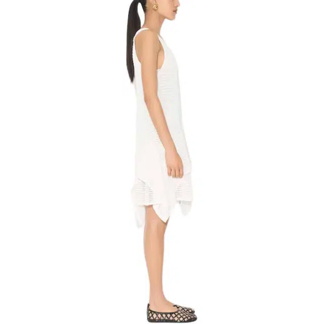 Alaia SS25