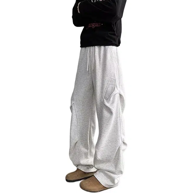 DREST cleanfitvibe