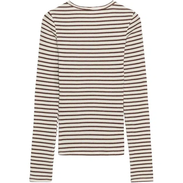 ZARA T
