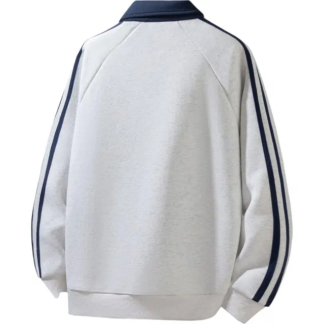 Slazenger LOGO
