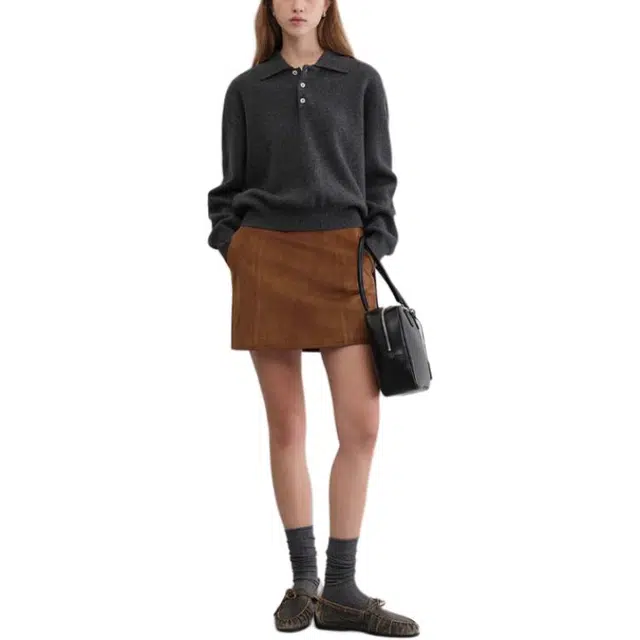 Dunst FW25
