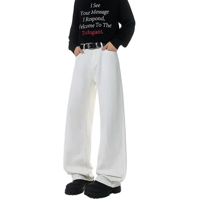 SCHEPPERHEYN M-5XL 230