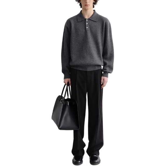 Dunst FW25