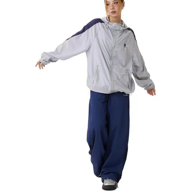 ZOTRANS