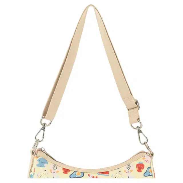 LeSportsac TRENDY
