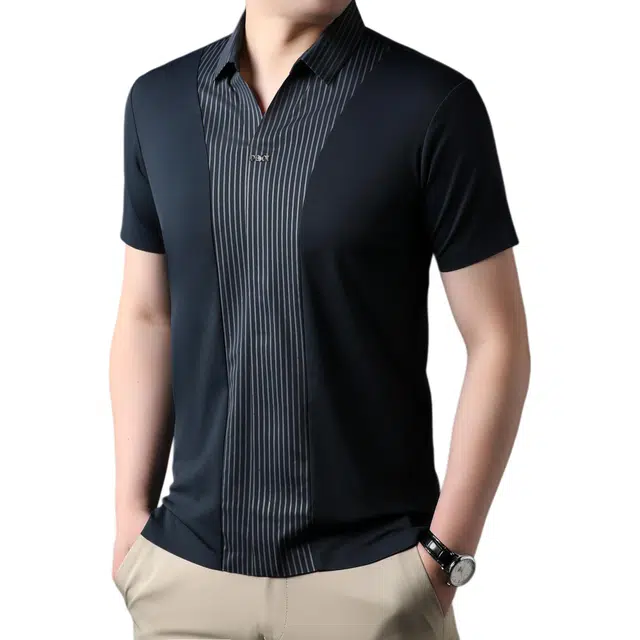 PIERRE CARDIN T