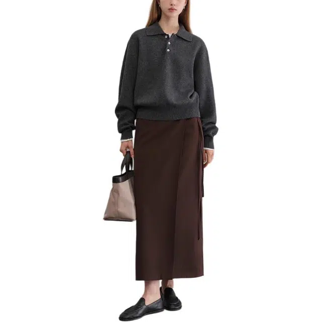 Dunst FW25