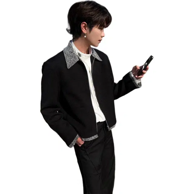 Gyoza Pasta cleanfitos