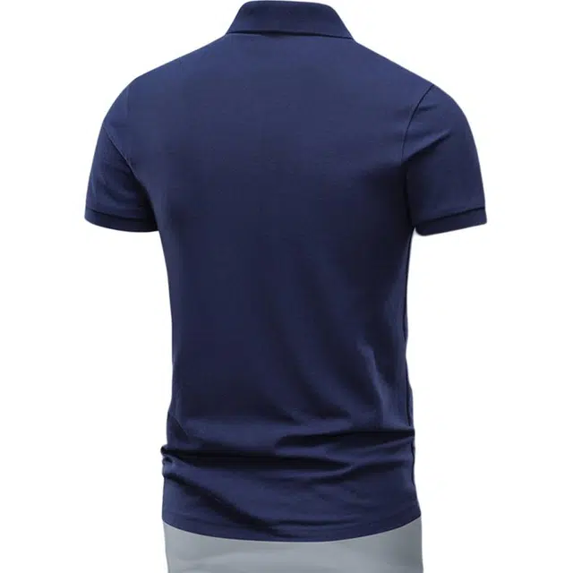 HUMNAT LOGOPolo