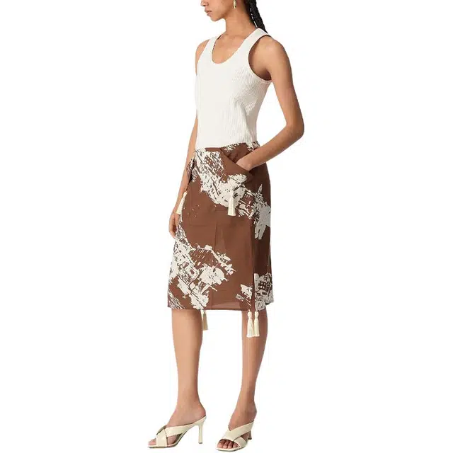 Bottega Veneta SS25