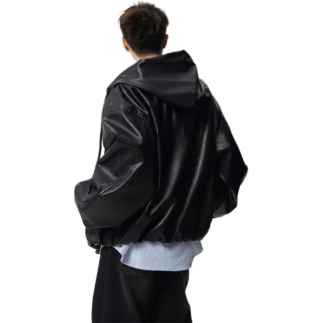 1986 cleanfitpu