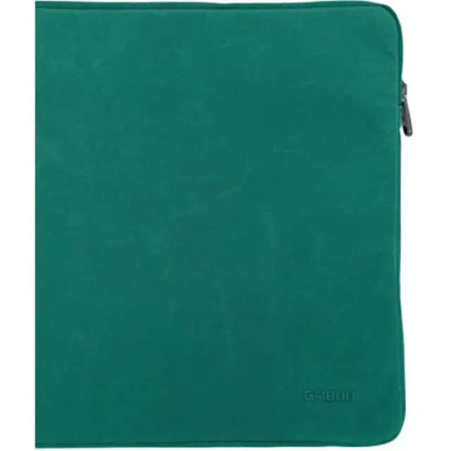 Fjallraven