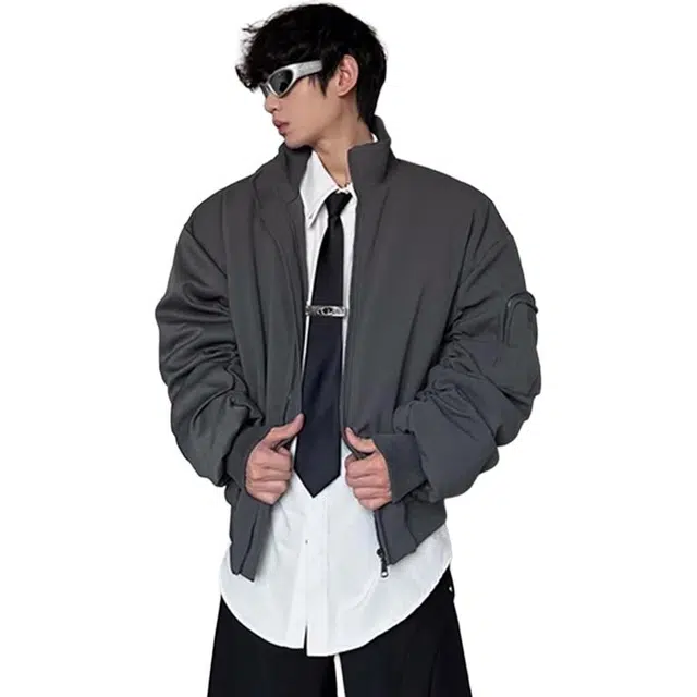 RAVBNB cleanfit
