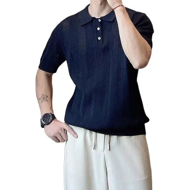 POLOPolo